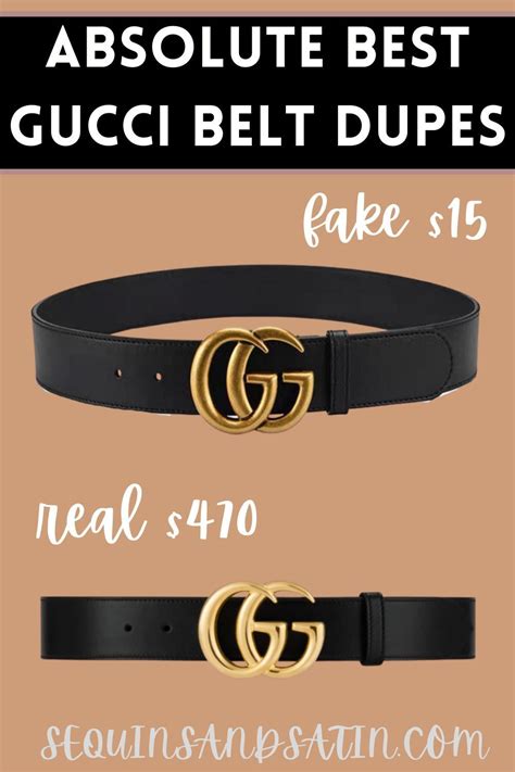 cheap plus size gucci belt|plus size gucci belt dupe.